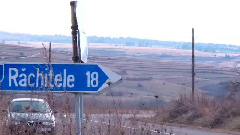 S-a reziliat contractul pentru Rachitele-Ic Ponor Imagine