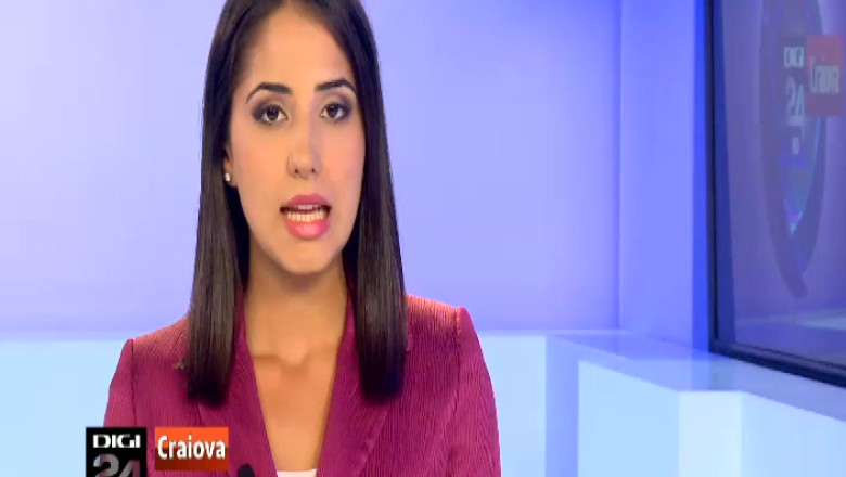 S-au afisat rezultatele partiale la titularizare. In Dolj, 42,84% dintre candidati au obtinut note peste 7 Imagine