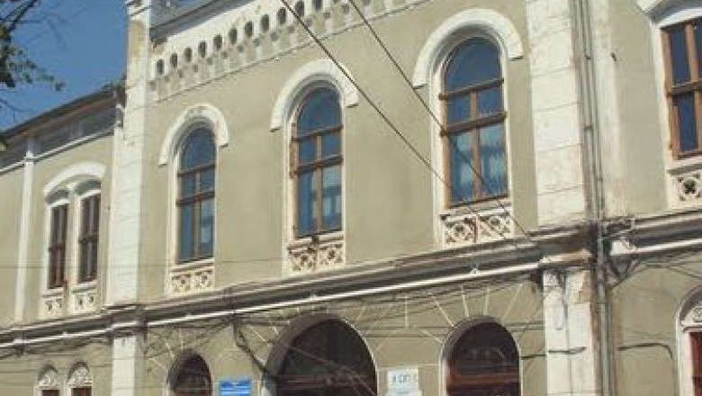 S-au publicat notele la titularizare. Rezultatele candidatilor din Bihor Imagine