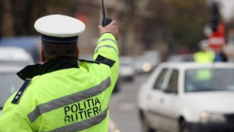 S-au stabilit noi tarife la rovinieta „TollRO”. Soferii vor plati in functie de distanta si nivelul de poluare. Cand intra in vigoare Imagine