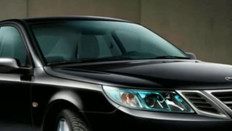 Saab renaste din propria cenusa. La Stockholm s-au livrat primele 50 de automobile Imagine