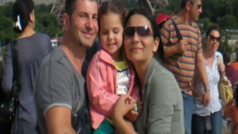 Safari in Paris, o experienta de neuitat pentru castigatorii premiului Digi Animal World Imagine