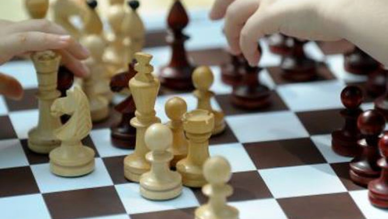 Sahul va fi introdus din toamna in scoli, ca materie optionala Imagine