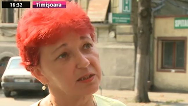 Salarii diminuate la Spitalul CFR Timisoara. Personalul medical trebuie sa returneze sporurile pe trei ani  Imagine