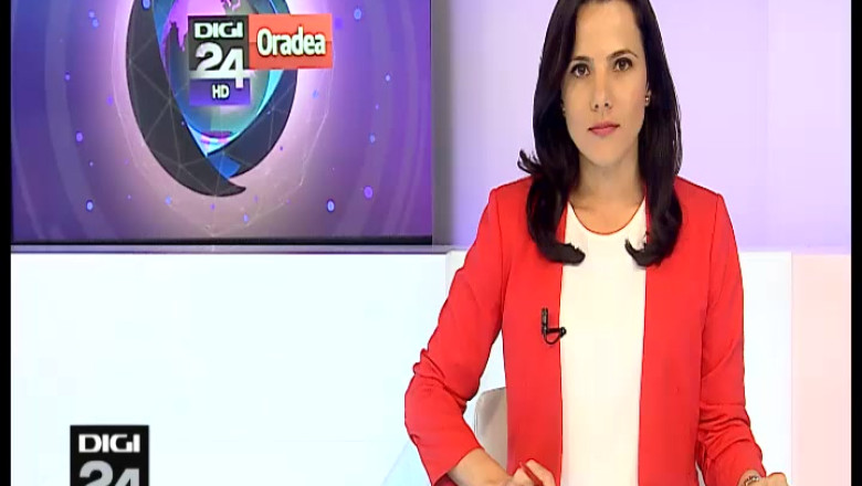 Sali de operatie high-tech la spitalele din Oradea Imagine