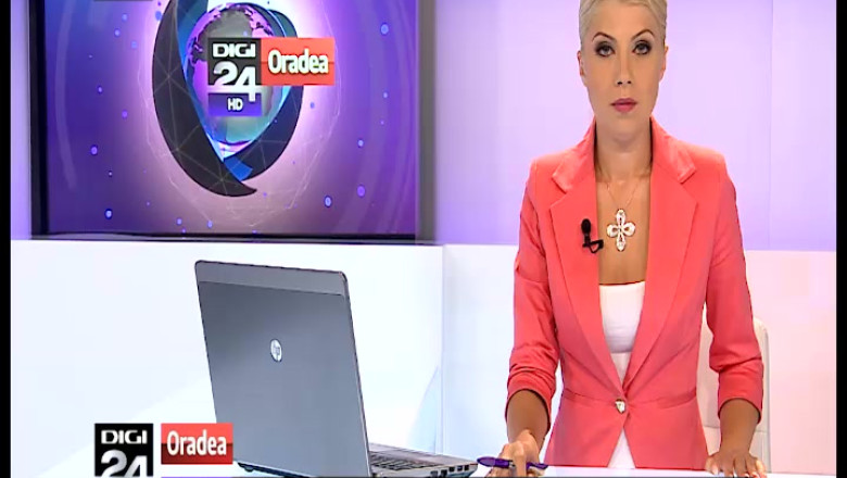 Salvamont Bihor: Zeci de persoane se ratacesc saptamanal pe platoul Padis din Muntii Apuseni Imagine