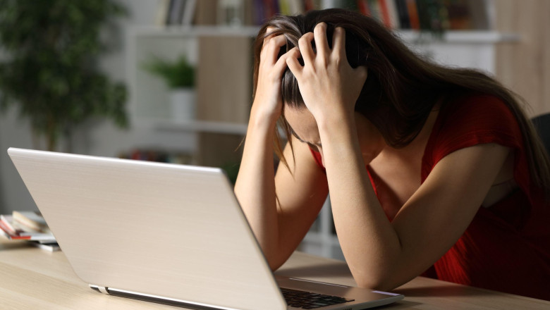 Salvarea umanitatii sau distrugerea ei? Impactul chatboturilor asupra sanatatii mintale, semnal de alarma pentru viitorul AI Imagine