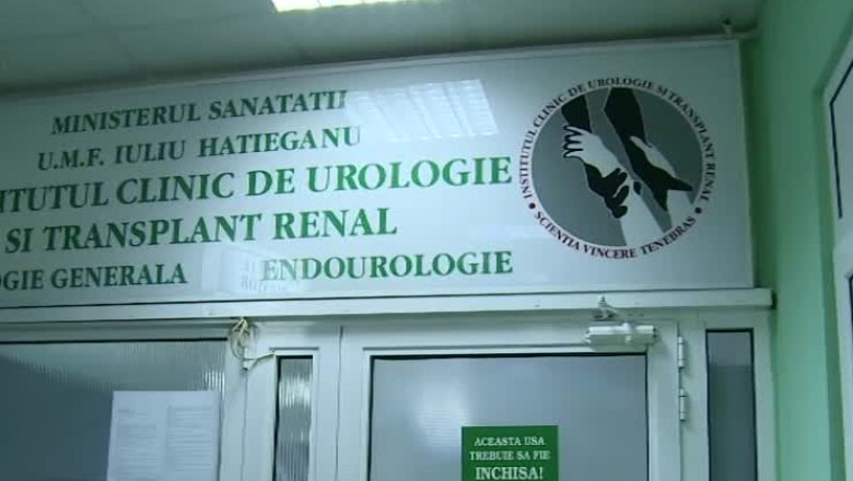 Salvatori de profesie Imagine