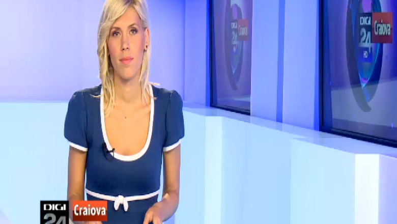 Sanatatea costa. Pacientii ar putea fi obligati sa incheie o asigurare privata de sanatate   Imagine