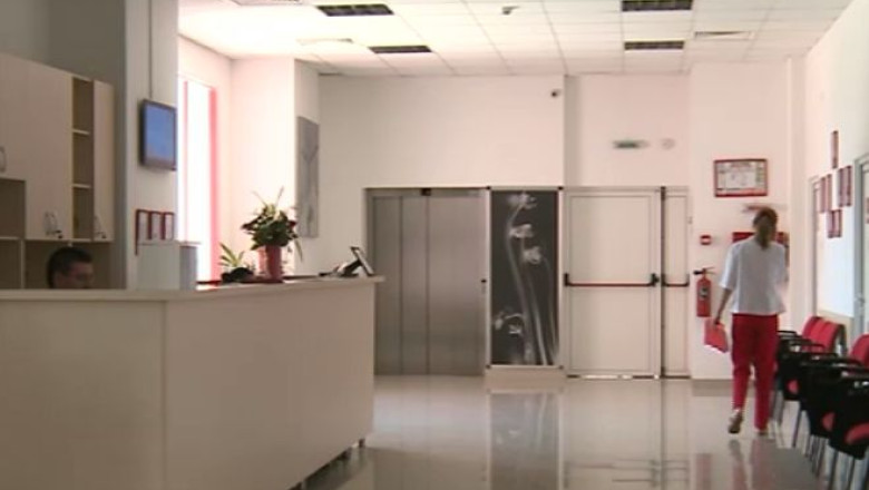 Sanatatea privata e prea scumpa pentru romani Imagine