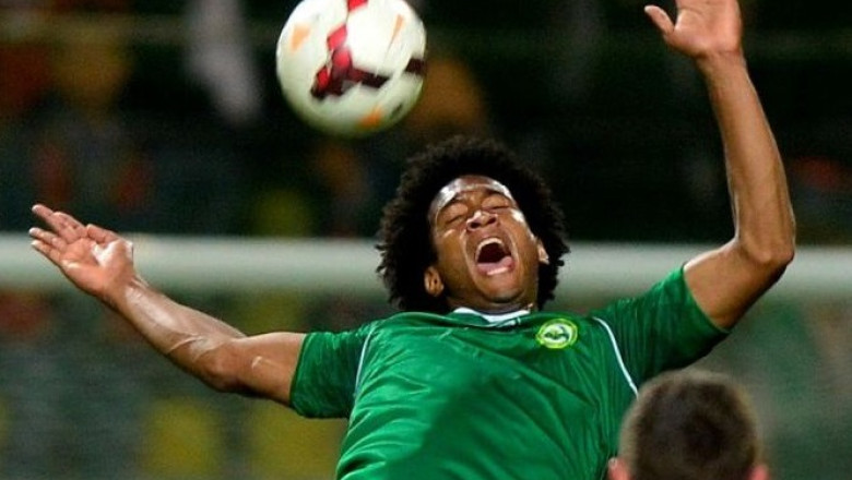 Sanctiuni in cazul Wellington. Rapid – teren suspendat doua etape si amenda de 22.000 de lei. Concordia Chiajna, amendata cu 15.000 de lei Imagine