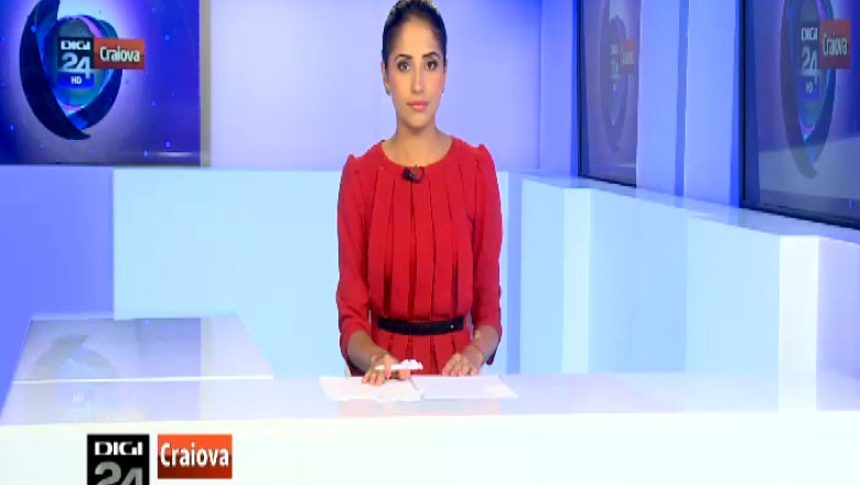 Sanctiuni record pe drumurile din Mehedinti. Politistii au controlat peste 300 de autovehicule Imagine