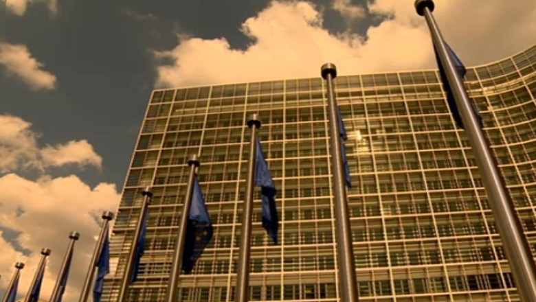 Sanctiunile UE la adresa Rusiei, o noua amanare Imagine