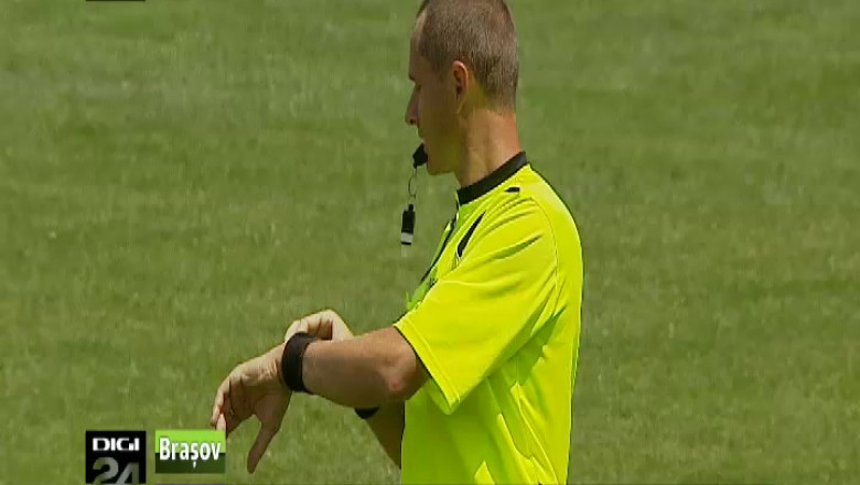 Sansa ratata Imagine