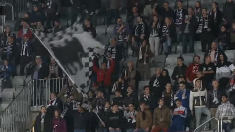 Sansa revansei pentru Lemnaru, de la Universitatea Cluj Imagine