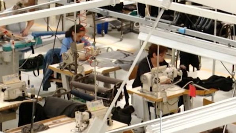 Sansa unei slujbe. Bursa a locurilor de munca pentru persoanele provenite din medii defavorizate Imagine