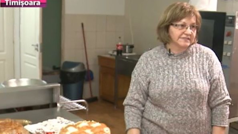 Sarbatorile de iarna continua. Aproximativ 18.000 de etnici sarbi sarbatoresc astazi Ajunul Craciunului Imagine