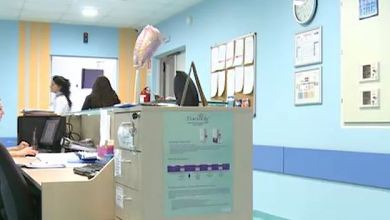 Sarcina... asigurata. Ce avantaje au, la nastere, femeile care incheie o polita Imagine