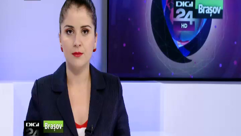 Sase trenuri, oprite din cauza unui copac Imagine