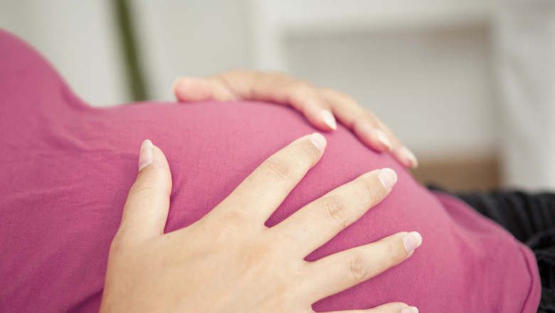 Scaderea fertilitatii si imbatranirea populatiei vor face economiile dependente de imigratie - studiu Imagine