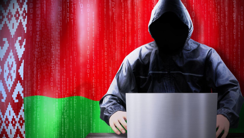 Scandal diplomatic intre Cehia si Belarus din cauza spionajului organizat de KGB-ul de la Minsk Imagine