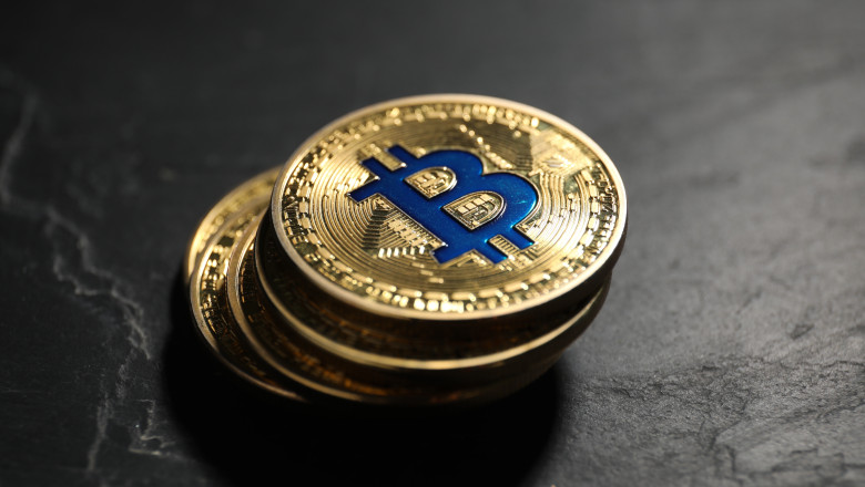 Scandal in Cehia: guvernul supravietuieste unui vot tensionat dupa o donatie uriasa in bitcoin de la un fost condamnat Imagine