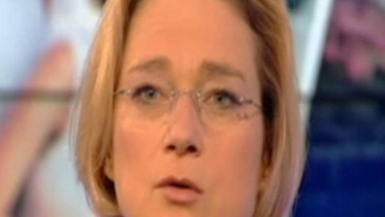 Scandal in familia regala a Belgiei Imagine