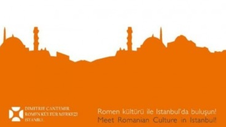 SCANDAL LA ICR. Directorii demisi de la Madrid si Istanbul, in razboi cu Andrei Marga Imagine