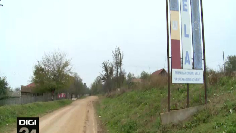 Scandal la Primaria Vela. O familie ii acuza pe functionari de neglijenta in serviciu Imagine