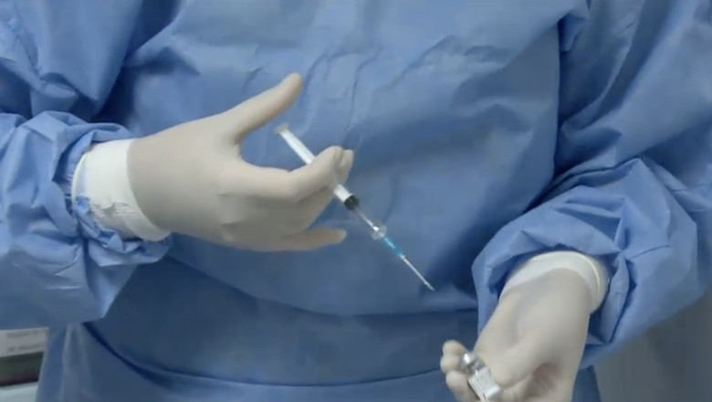 Scandal major in Sanatate, dupa conferinta de la Brasov a medicilor conspirationisti: masurile anuntate de ministrul Rogobete Imagine