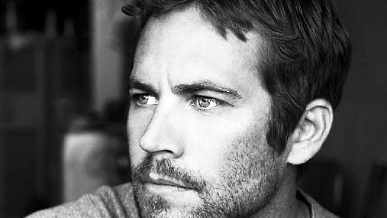 Scandal pentru averea lui Paul Walker: Parintii si doua iubite ale actorului isi disputa mostenirea de 45 de milioane de dolari Imagine