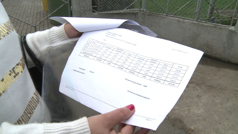 Scandalul Athena: spitalele, silite sa dovedeasca, in fel si chip, ca au prestat servicii medicale Imagine