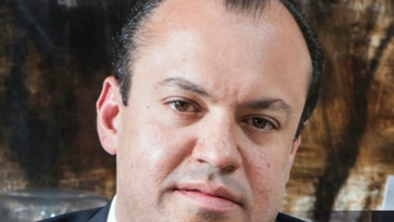 SCANDALUL CARNII DE PUI. Numele din spatele afacerii de milioane de euro Imagine