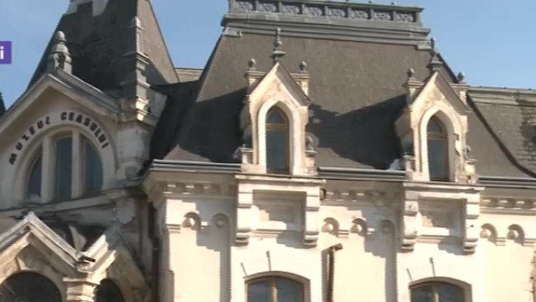 Scandalul de la spitalul din Ploiesti. Firmele apropiate sefului CJ Prahova au castigat lucrari publice in judet  Imagine