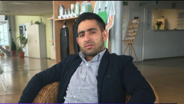 Scandalul Mircea Basescu. Noi explicatii din partea presedintelui Imagine