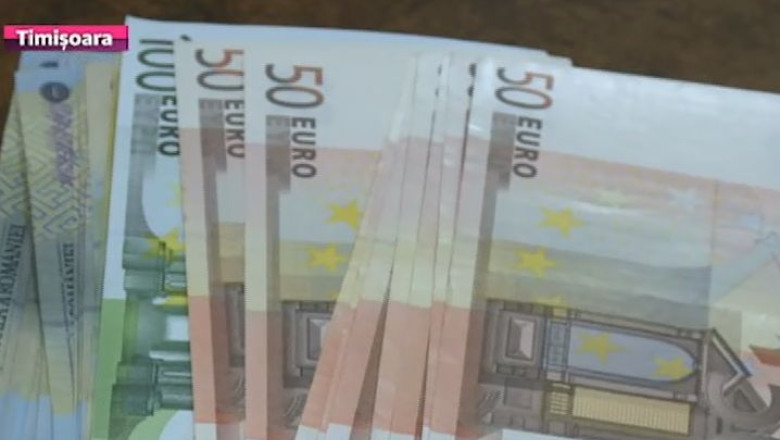 Scandalul "mita la Bac" se extinde si la alte licee din Arad Imagine