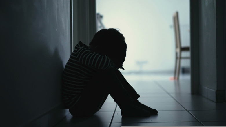 Scandalul sangelui infestat cu hepatita C si HIV. Timp de 15 ani, copii din Marea Britanie au fost folositi drept „cobai” Imagine