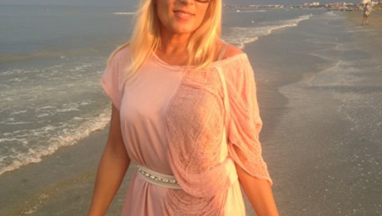 Scandalurile politice ale verii Imagine