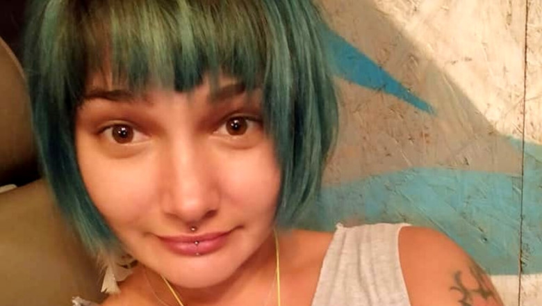 Scheletul gasit intr-un parc din Roma ar apartine unei romance, fosta campioana de tir. Detaliul pe care l-au descoperit anchetatorii Imagine