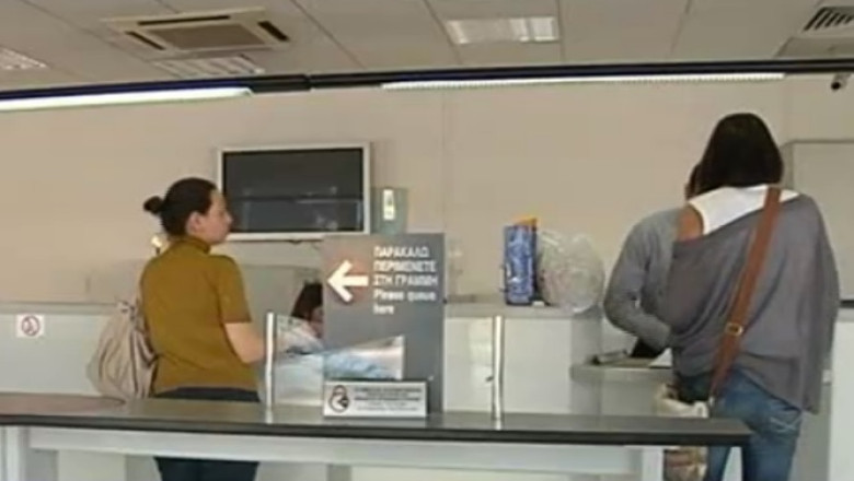 Schimb de sucursale intre banci. In Romania, Piraeus Bank ia in calcul preluarea Bancpost Imagine