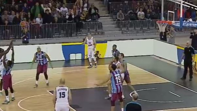 Schimbare pe banca tehnica Imagine