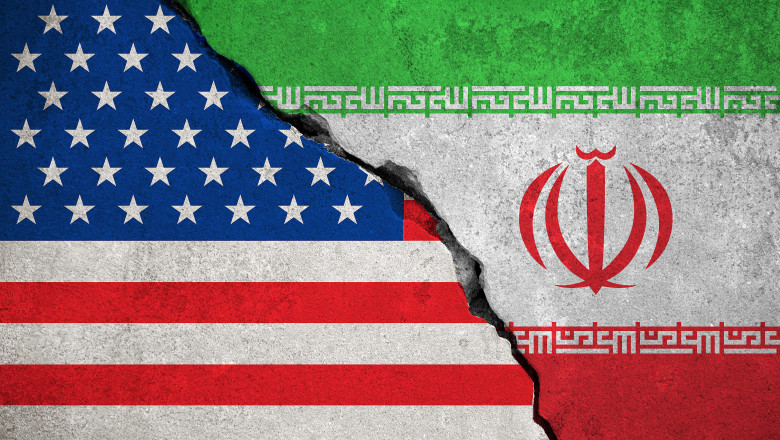Schimbare radicala de perspectiva la Teheran: Iranul se declara deschis investitiilor americane, inaintea negocierilor din Oman Imagine