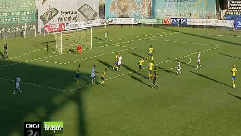 Schimbari la Corona Imagine