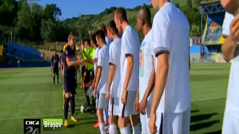 Schimbari la Medias Imagine