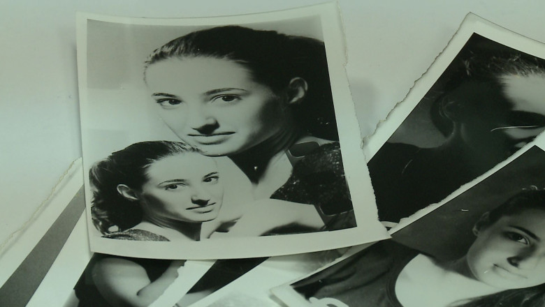 Scoala de vara - Fotograf Calator. Peste 20 de tineri participa la cursuri despre arta fotografica Imagine