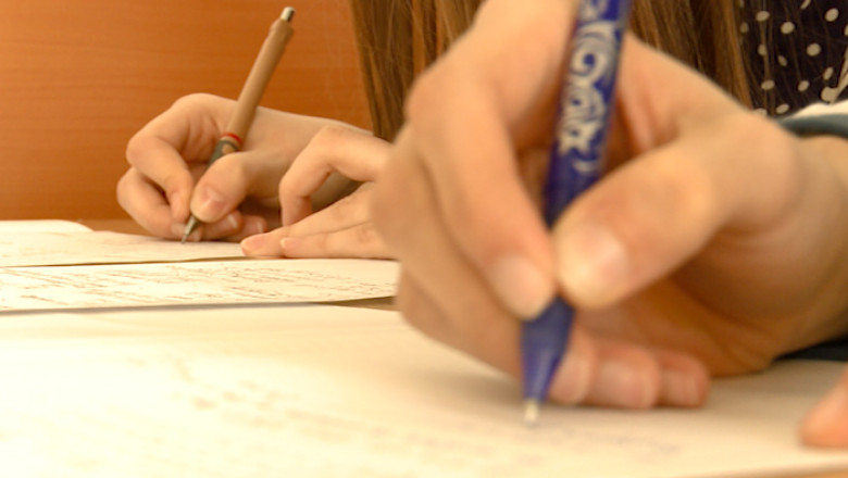 Scoala olimpicilor Imagine