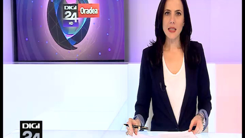 Scoala profesionala promovata in strada Imagine