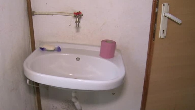 Scoli ca in Evul Mediu Imagine