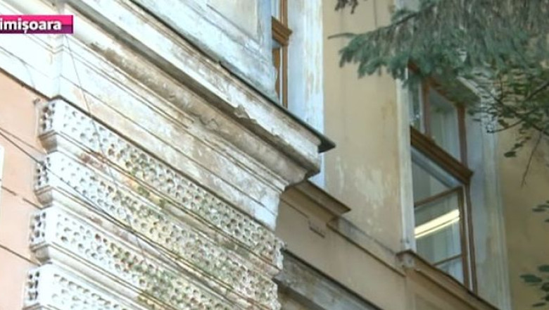 Scolile din Timis primesc bani pentru reabilitare. Beneficiaza de fonduri 13 unitati de invatamant din judet Imagine