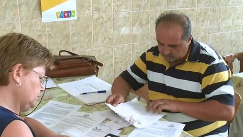 Scolile din Timis, verificate inaintea inceperii anului scolar Imagine